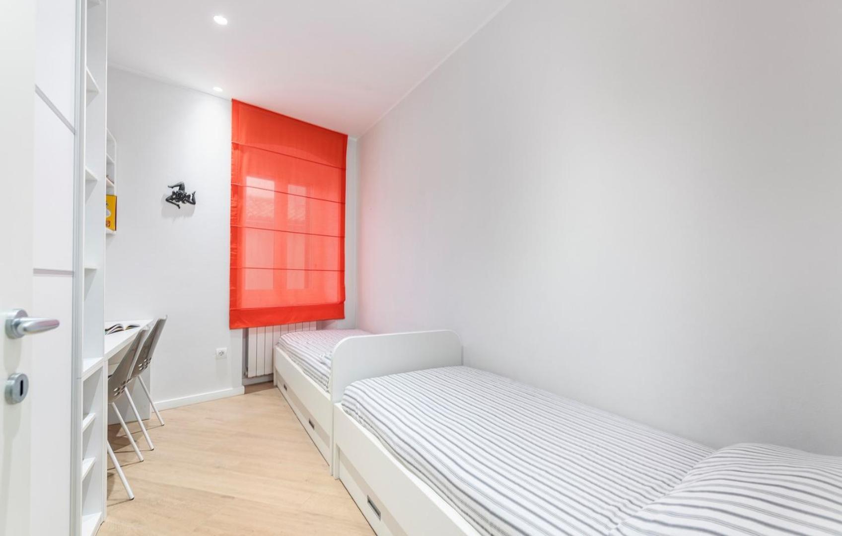 Apartments Tizi Rovinj Room photo