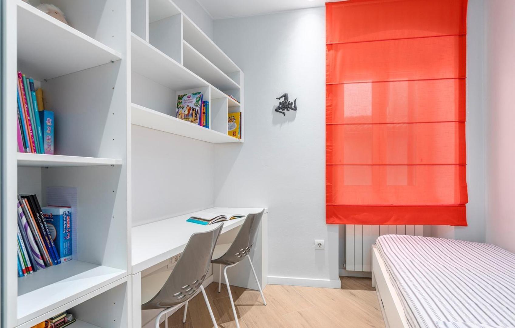 Apartments Tizi Rovinj Room photo
